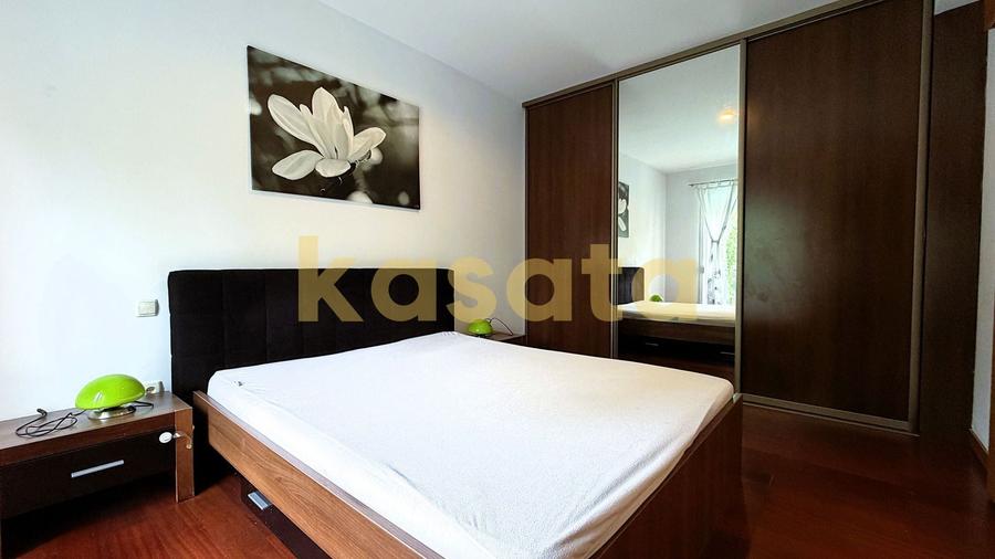 3 camere I Cosmopolis I 62 mp I parcare I faza 1 - 9