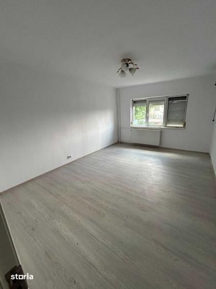Garsonieră în Calea Aradului