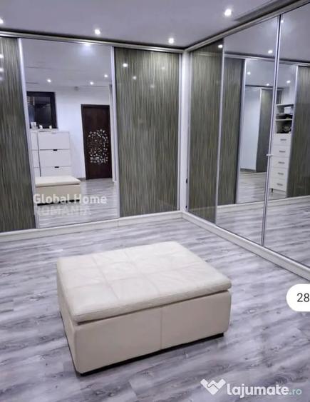 Casă cu 5 camere cu Teren 764 Mp în Unirii