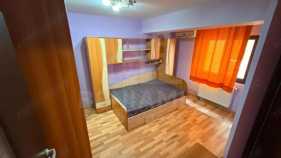 Apartament modern 2 camere Calea Severinului - 4