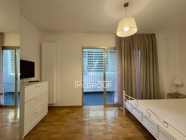 Apartament cu 2 camere | Gheorgheni zona Iulius Mall/ FSEGA | Balcon - 5