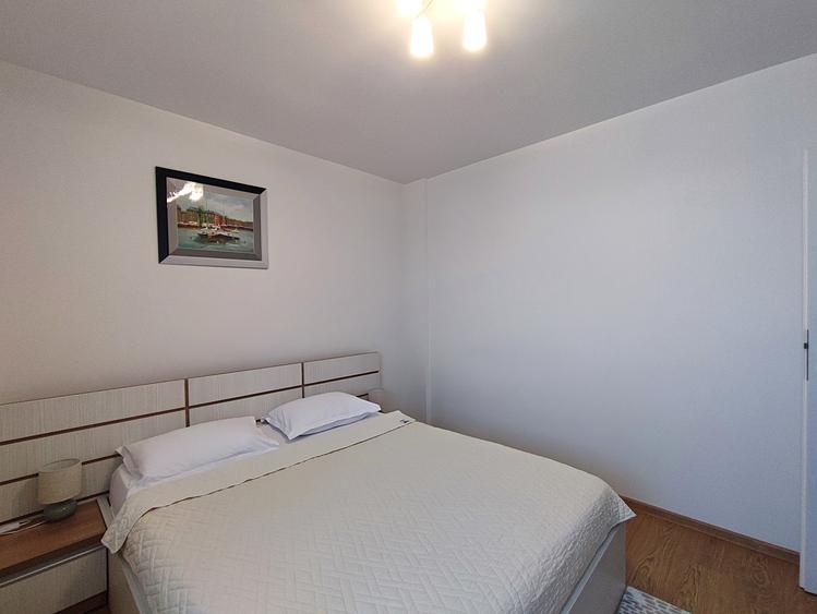 Apartament cu 2 camere de inchiriat in cartierul  Compozitori - 9