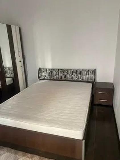 Apartament cu 2 camere semidecomandat în Copou