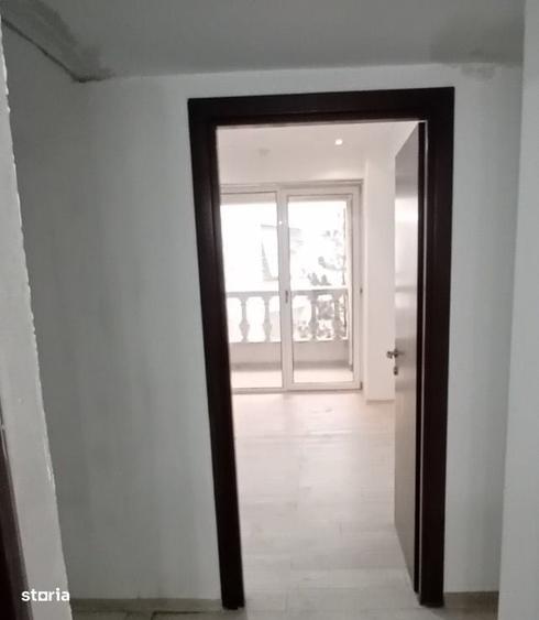 Apartament cu 3 camere în Herăstrău
