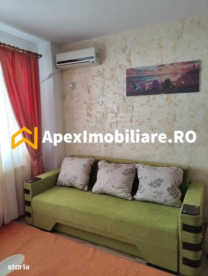 Garsoniera de inchiriat Berceni Bucuresti | ApexImobiliare.ro - 5