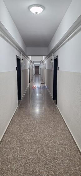 Apartament 3 camere în Mamaia, SUMERLAND - 18