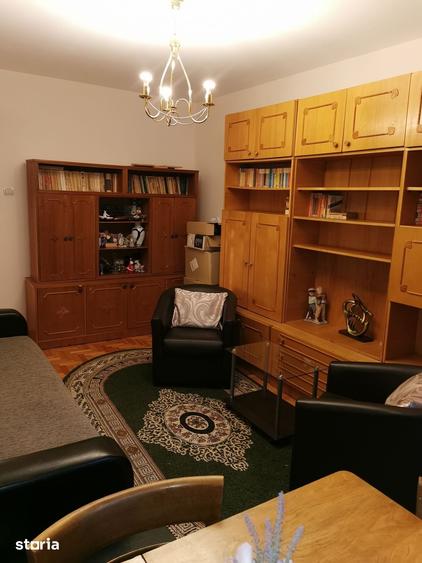 2 Camere Obcini - 9