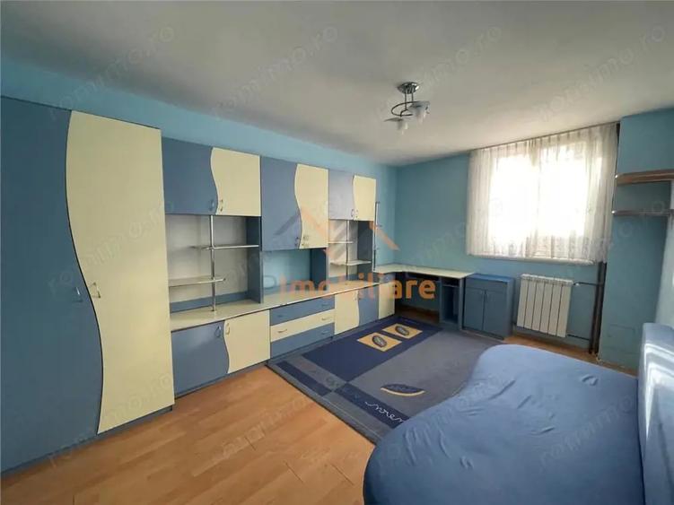 APARTAMENT 3 CAMERE | ETAJ 2 CU LIFT | ROGERIUS - 2