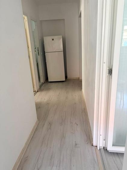 Apartament cu 2 camere - de inchiriat!! LIBER ! - 10