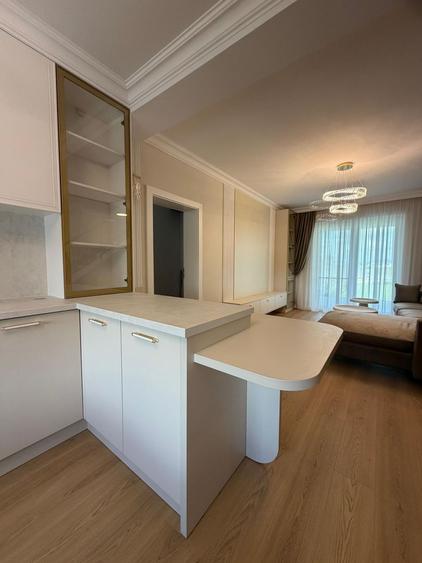 Duplex cu 3 camere cu Canalizare în Moșnița Nouă