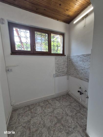 Casă cu 4 camere cu Teren 204 Mp în Ștefan cel Mare
