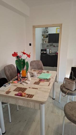 Duplex cu 2 camere cu Teren 1100 Mp în Nădlac