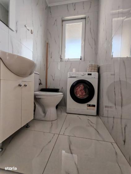 Casă cu 4 camere cu Teren 410 Mp în Central