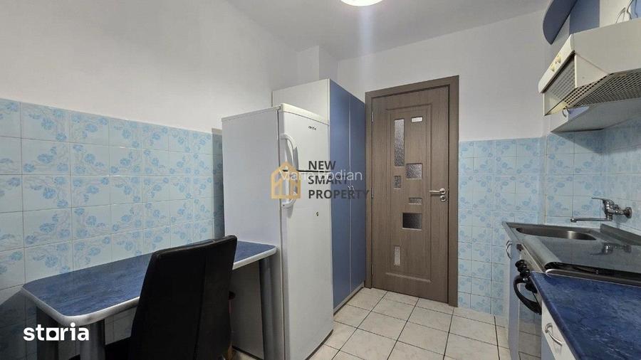 De inchiriat apartament 3 camere Transilvaniei