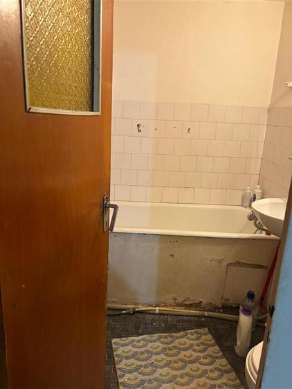Vanzare Apartament 2 Camere Decomandat Sos.Berceni - 3