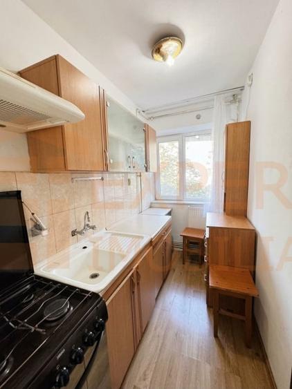 Apartament de 2 camere de vanzare in zona Inel II - 3
