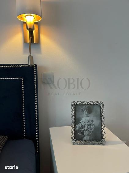 Apartament 3 camere | spa?ios | Arcul de Triumf - Kiseleff - 17