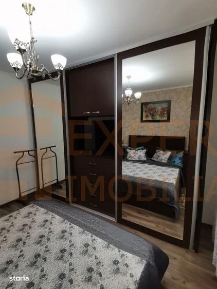 apartament situat in zona TOMIS II, - 9