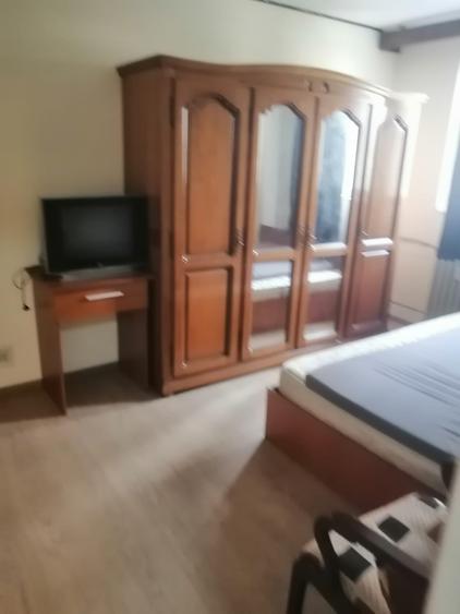 Apartament cu 3 camere circular în Colentina