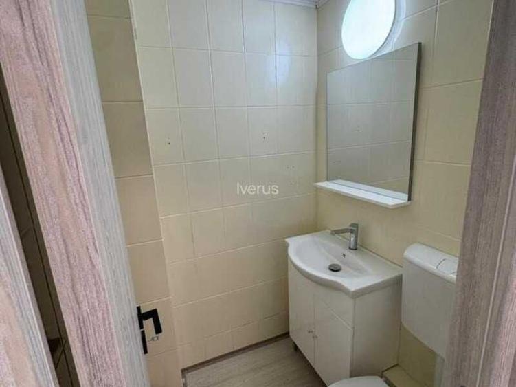 Calea 13 Septembrie, Panduri bloc 1989, anvelopat, renovat proaspat, et 1 - 5