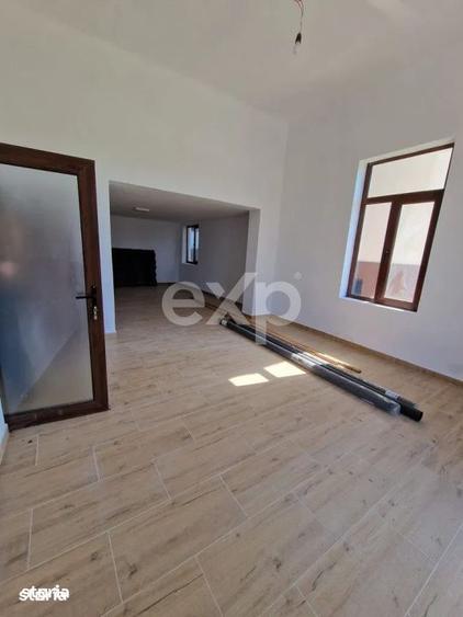 Spatiu comercial de vanzare, 110mp- Vulcana de Sus - 11