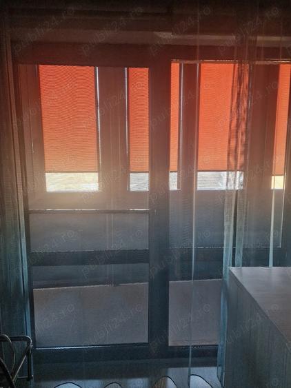 Apartament cu 3 camere decomandat în Nord