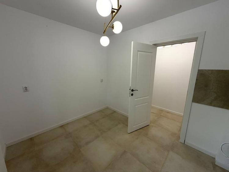 3 Camere| Floreasca - Str Banul Antonache | Etaj 1/4 |Proaspat Renovat - 5