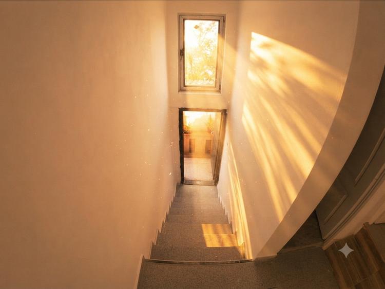 Apartament cu 4 camere decomandat în Alba Iulia