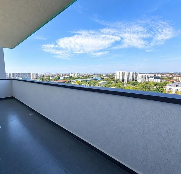 PROPRIETAR! Ap Premium 2cam Maniu Residence, 2 min metrou Pacii