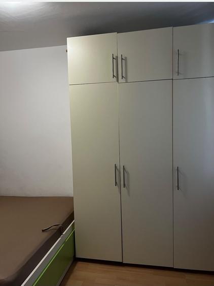 Apartament cu 2 camere semidecomandat în Orizont
