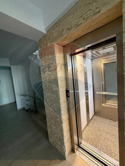 Studio de vanzare Mamaia Nord- Zona Lidl - 7
