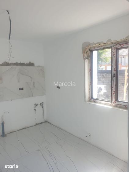 Casa P+M Exclusivitate Valu lui Traian
