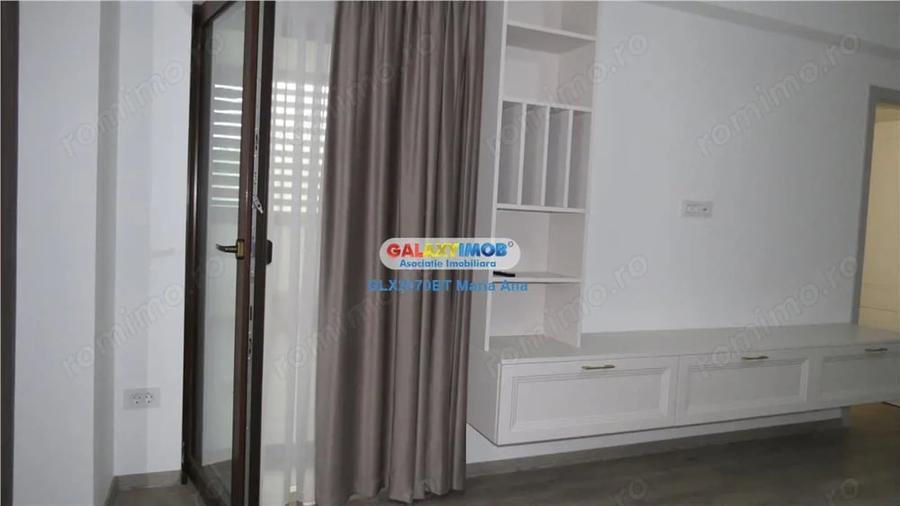 Apartament bloc nou, Ultracentral, cu loc de parcare! - 7
