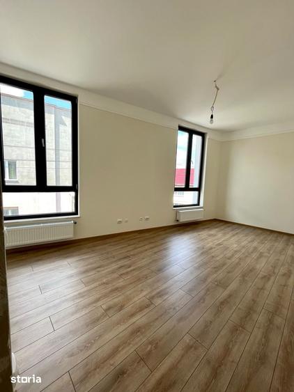 De inchiriat Casa individuala pentru birouri-Parcul Central / Platinia - 8
