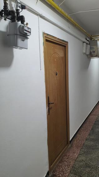 Garsoniera de vanzare langa Mega Moll - 10