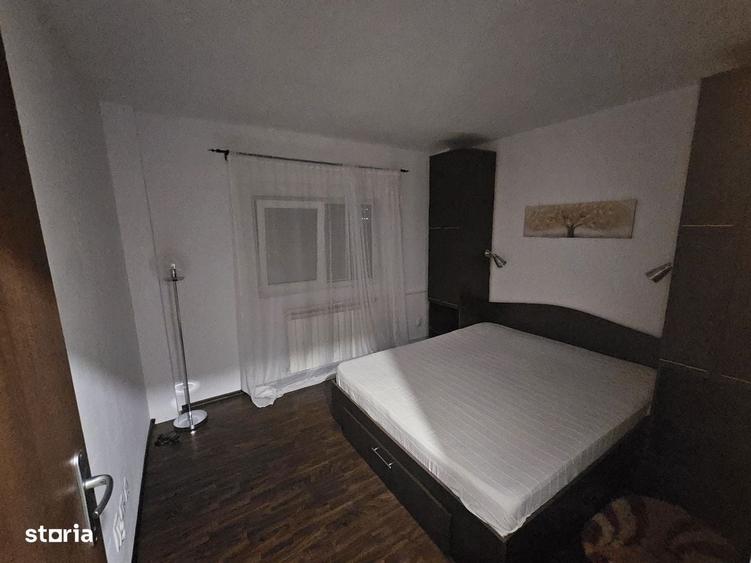 Apartament 2 camere Parc Tineretului - Timpuri Noi | Metrou - 5