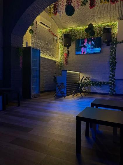 Casă cu 4 camere cu Teren 110 Mp în Central