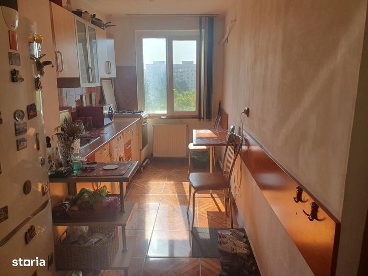 Apartament, - 10