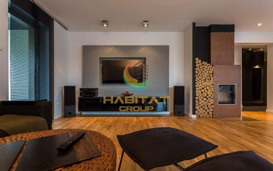 Apartament cu 3 camere decomandat în Theodor Pallady