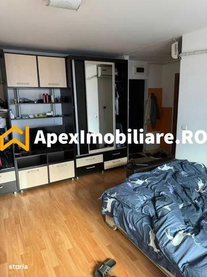 Garsoniera de inchiriat Bucuresti | ApexImobiliare.ro - 3