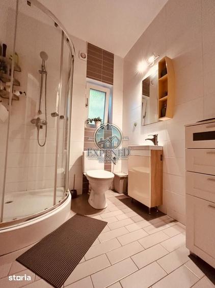 Vanzare Duplex | Otopeni | Modern | Curte proprie - 4