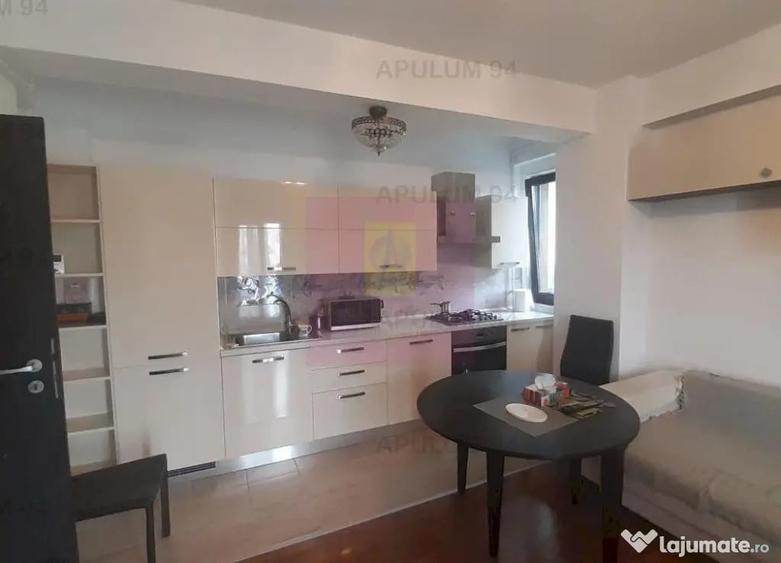 Super Apartament Vitan Mall - 8