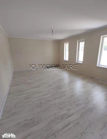 Casă cu 3 camere cu Teren 400 Mp în Lunca Cetățuii