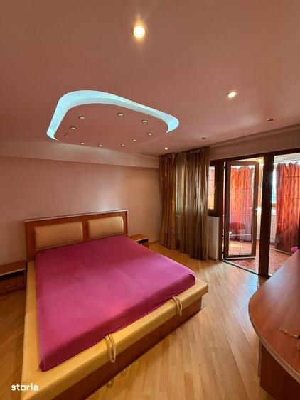 Apartament 2 camere PARCUL CATEDRALEI - 5