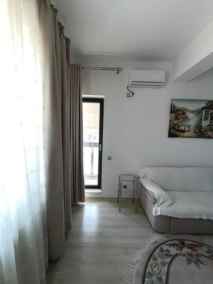 Inchiriere Apartament 2 camere Bloc Nou Crangasi-Giulesti - 3