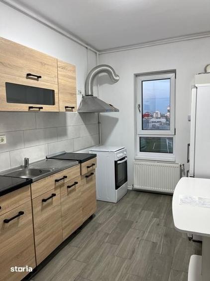Apartament de inchiriat - 7