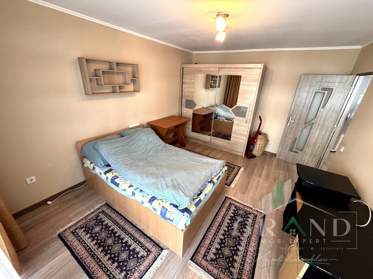 2 camere | BALCON | EROILOR/PROFI/FLORESTI - 1