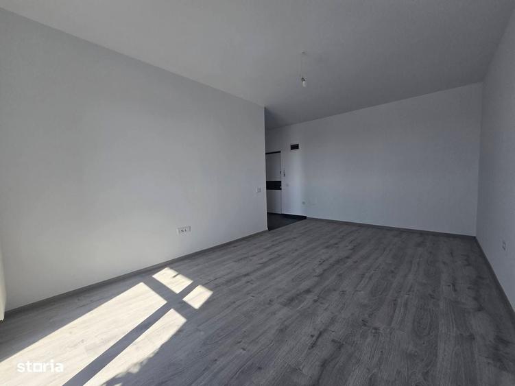 Apartament 2 Camere Platanii Residence - 20