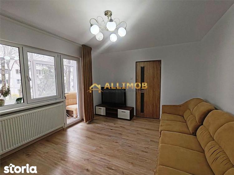 Apartament 2 camere in Ploiesti, zona Nord - 11