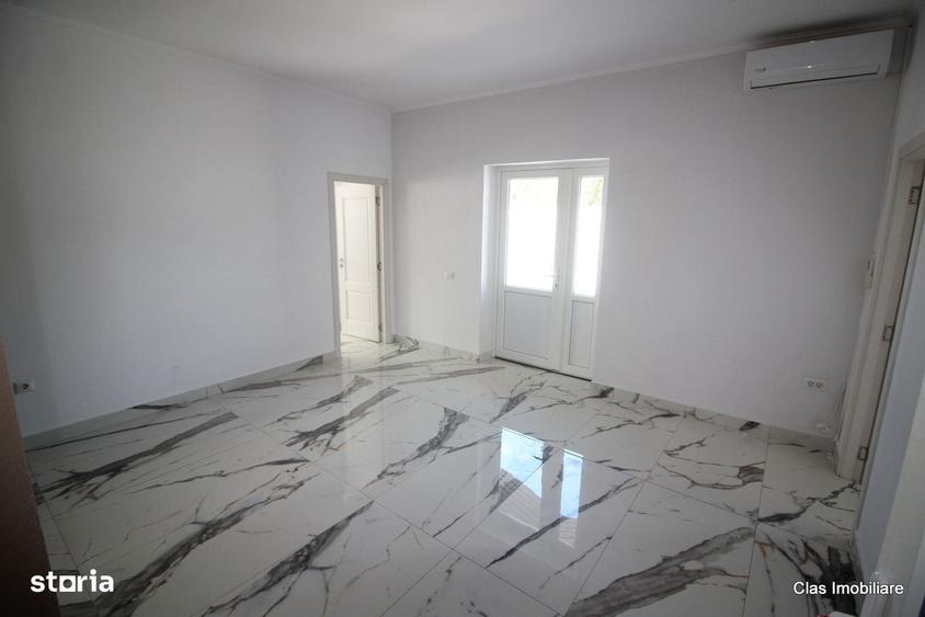 Spațiu comercial, de 407 mp, în Central